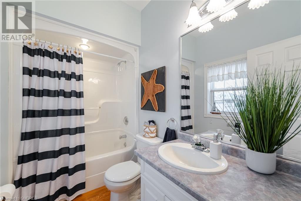 37 Newport Beach Boulevard, Crystal Beach, Ontario  L0S 1B0 - Photo 17 - 40562740