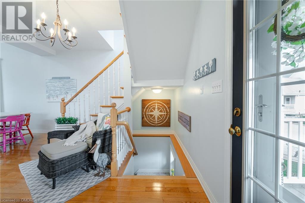 37 Newport Beach Boulevard, Crystal Beach, Ontario  L0S 1B0 - Photo 26 - 40562740