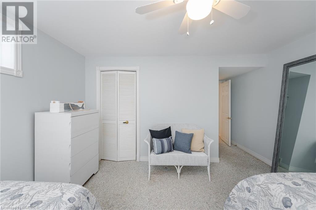 37 Newport Beach Boulevard, Crystal Beach, Ontario  L0S 1B0 - Photo 28 - 40562740