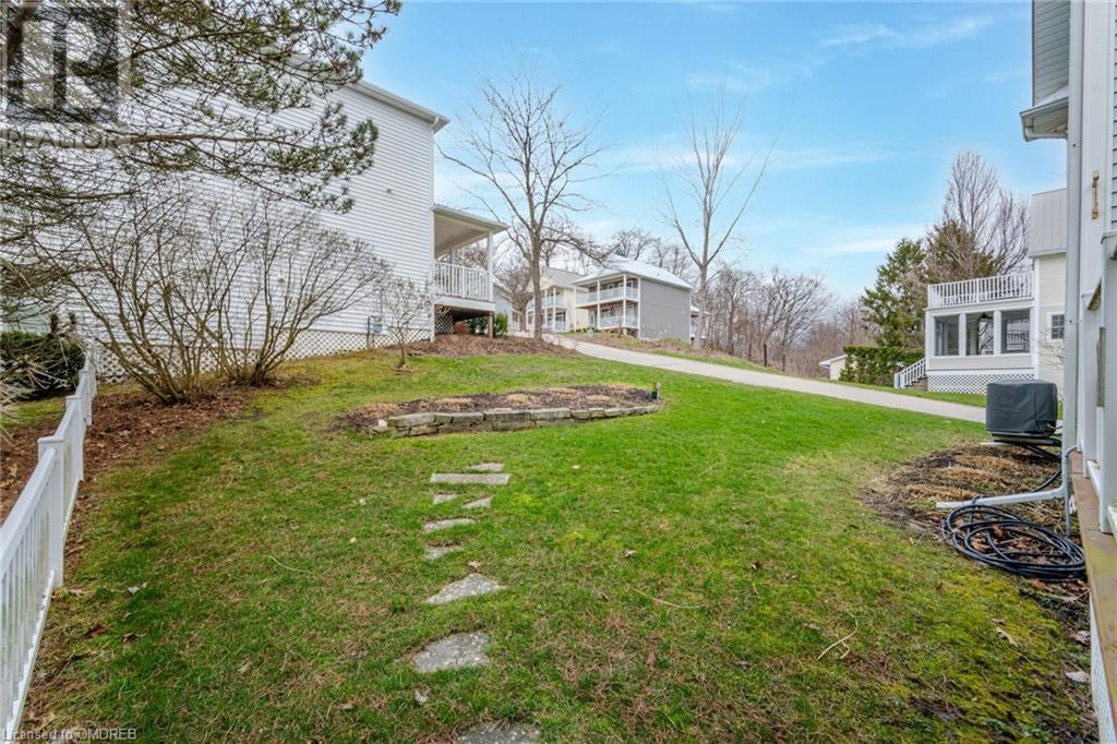 37 Newport Beach Boulevard, Crystal Beach, Ontario  L0S 1B0 - Photo 39 - 40562740