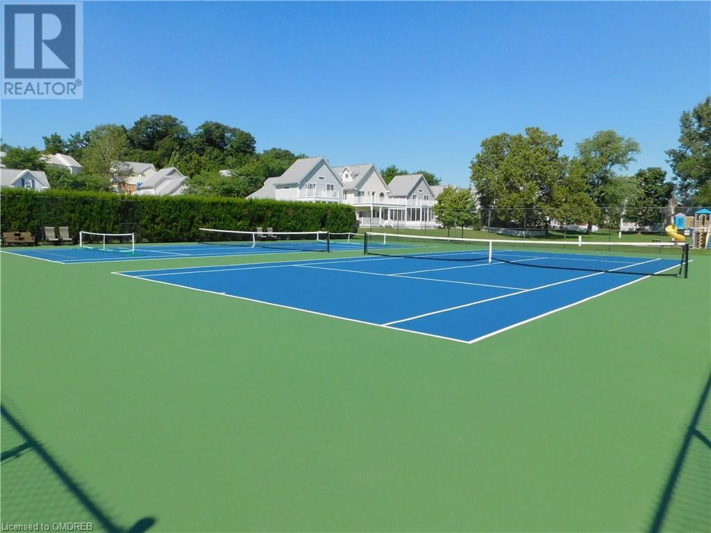 37 Newport Beach Boulevard, Crystal Beach, Ontario  L0S 1B0 - Photo 43 - 40562740