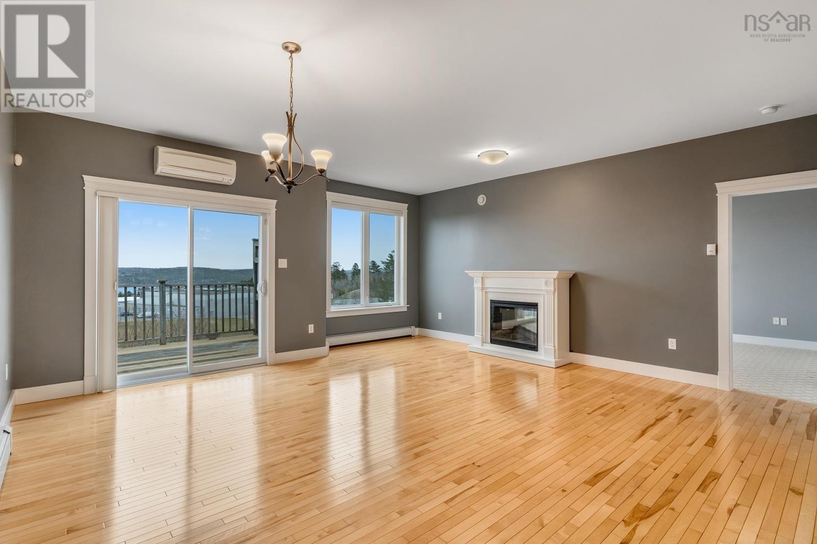 43 Kirkwood Court, Bedford, Nova Scotia  B4A 0A9 - Photo 10 - 202406094