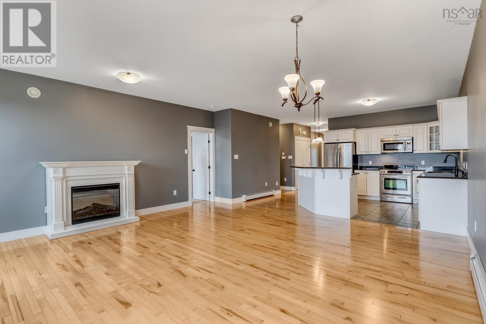 43 Kirkwood Court, Bedford, Nova Scotia  B4A 0A9 - Photo 11 - 202406094