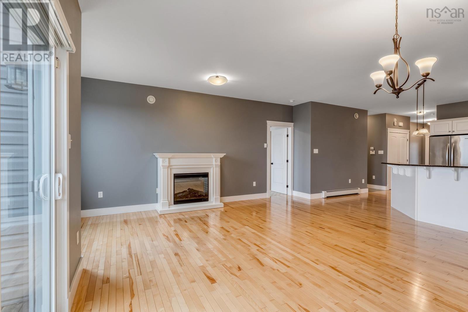 43 Kirkwood Court, Bedford, Nova Scotia  B4A 0A9 - Photo 12 - 202406094