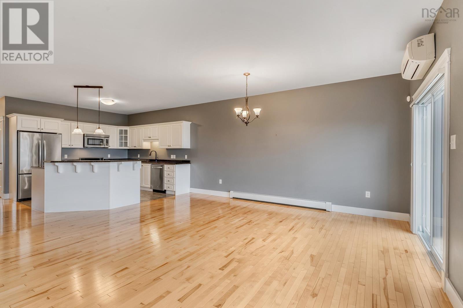 43 Kirkwood Court, Bedford, Nova Scotia  B4A 0A9 - Photo 13 - 202406094