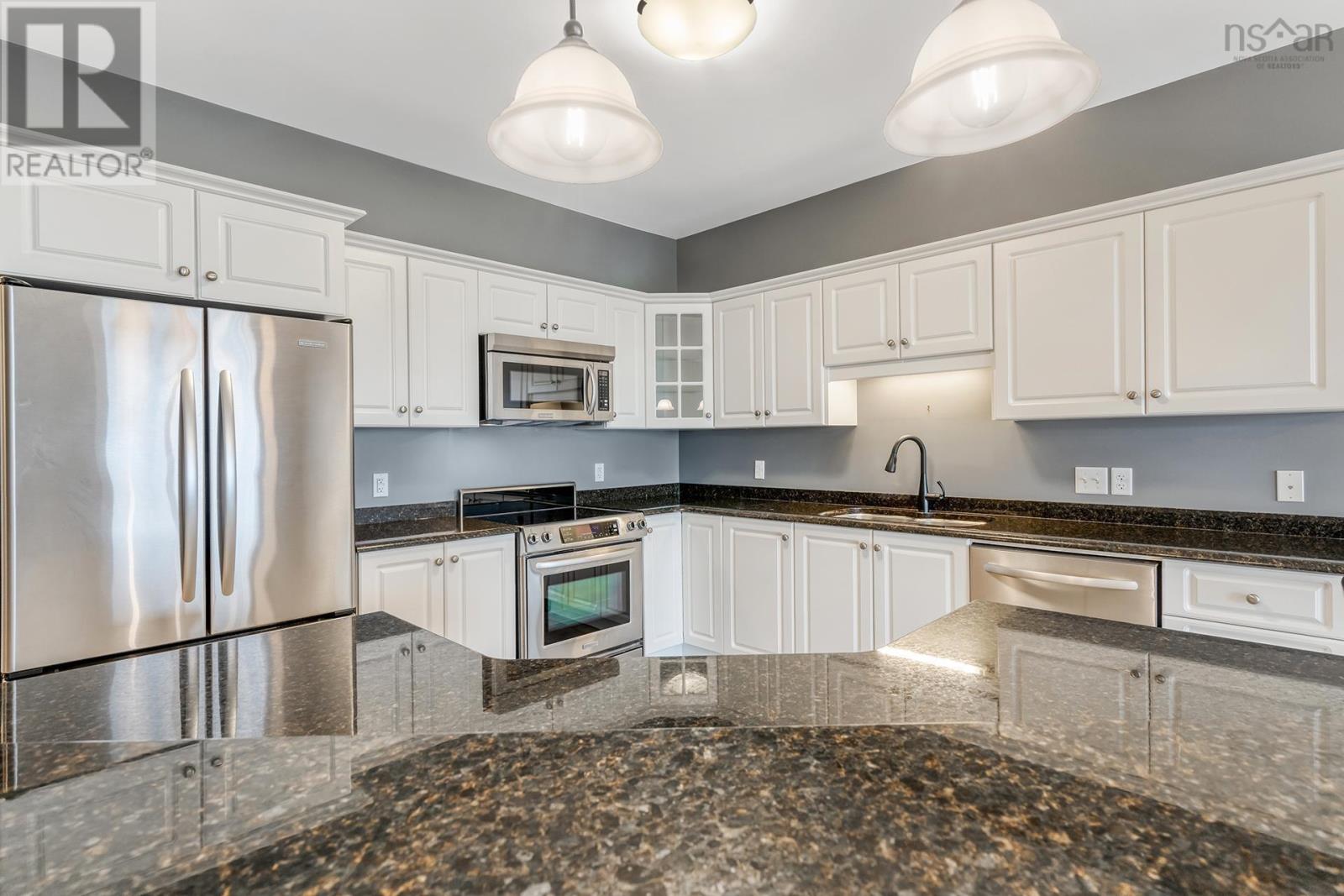 43 Kirkwood Court, Bedford, Nova Scotia  B4A 0A9 - Photo 14 - 202406094