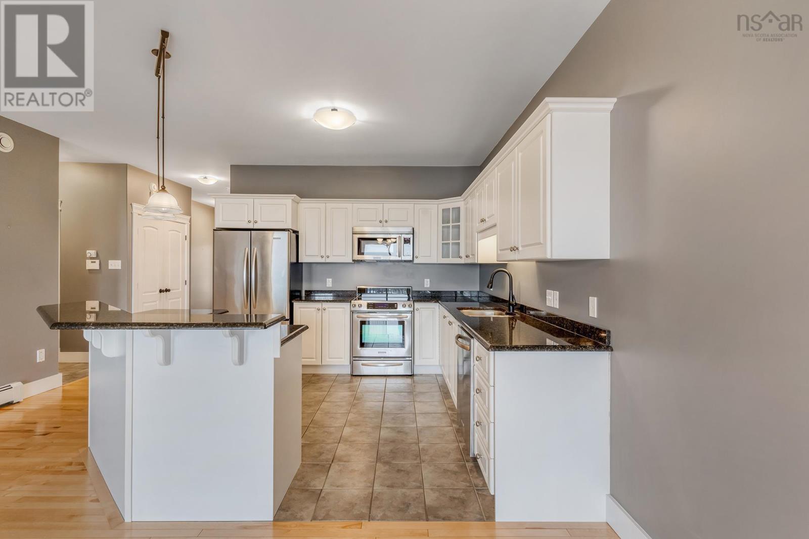 43 Kirkwood Court, Bedford, Nova Scotia  B4A 0A9 - Photo 15 - 202406094