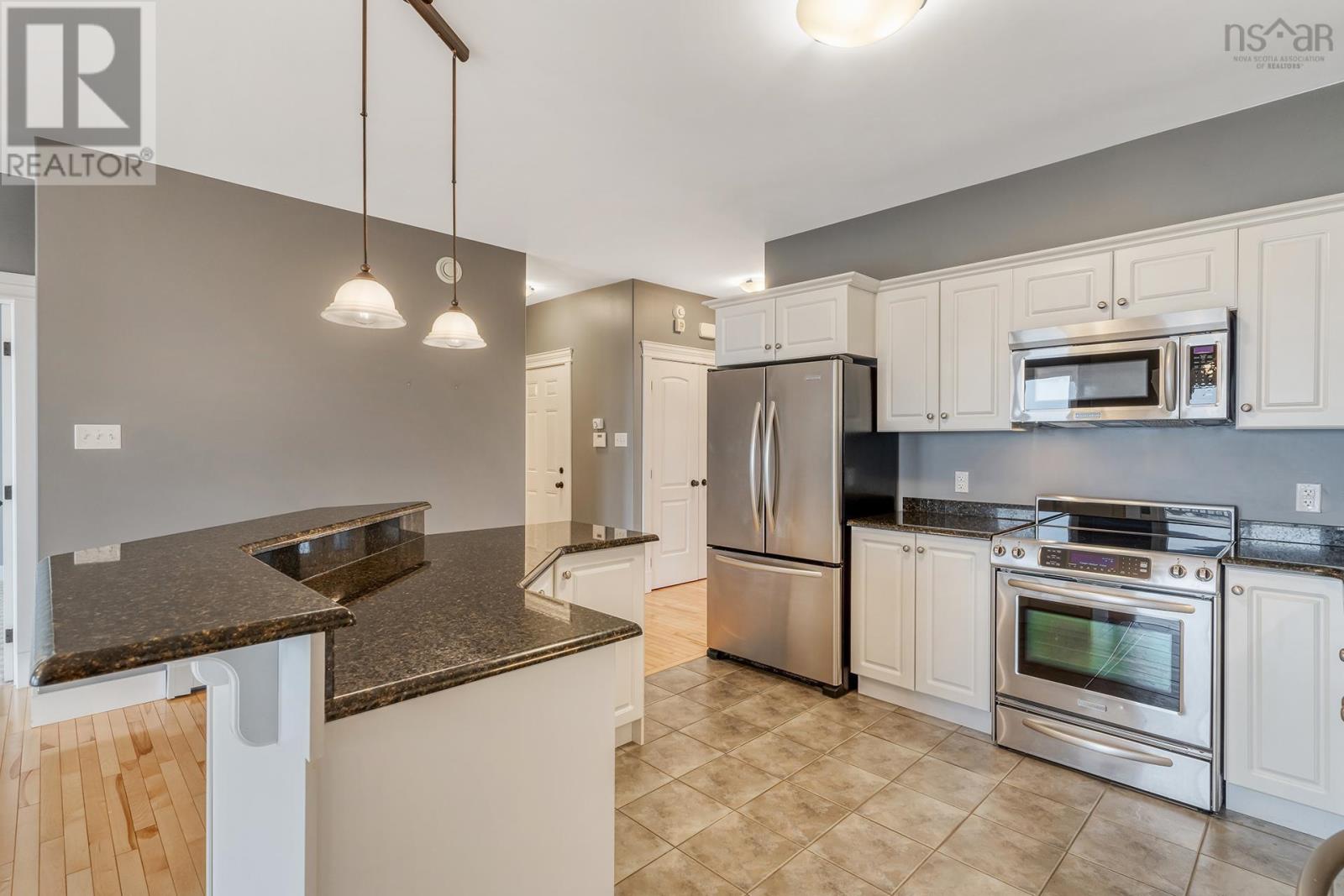 43 Kirkwood Court, Bedford, Nova Scotia  B4A 0A9 - Photo 16 - 202406094