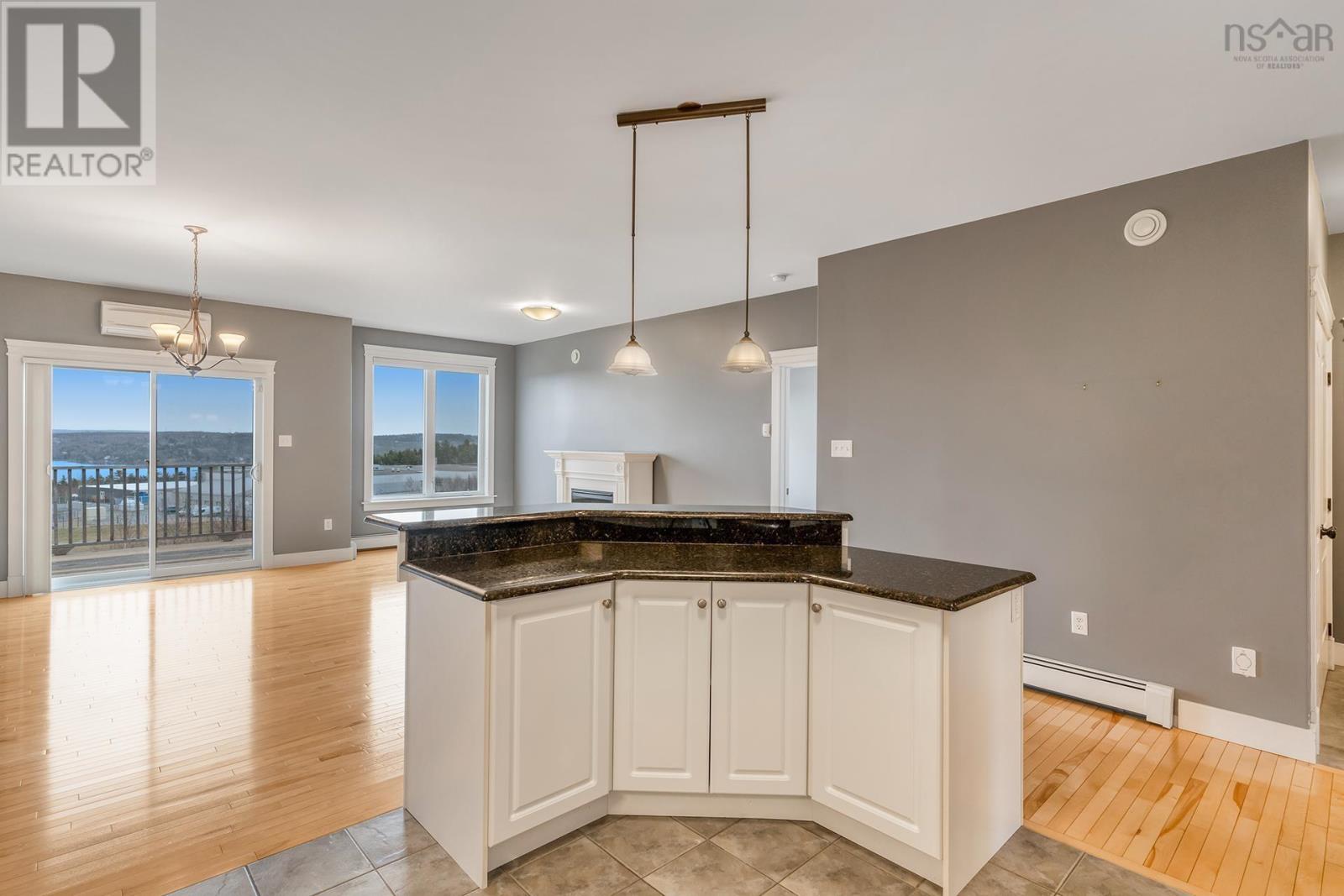 43 Kirkwood Court, Bedford, Nova Scotia  B4A 0A9 - Photo 17 - 202406094