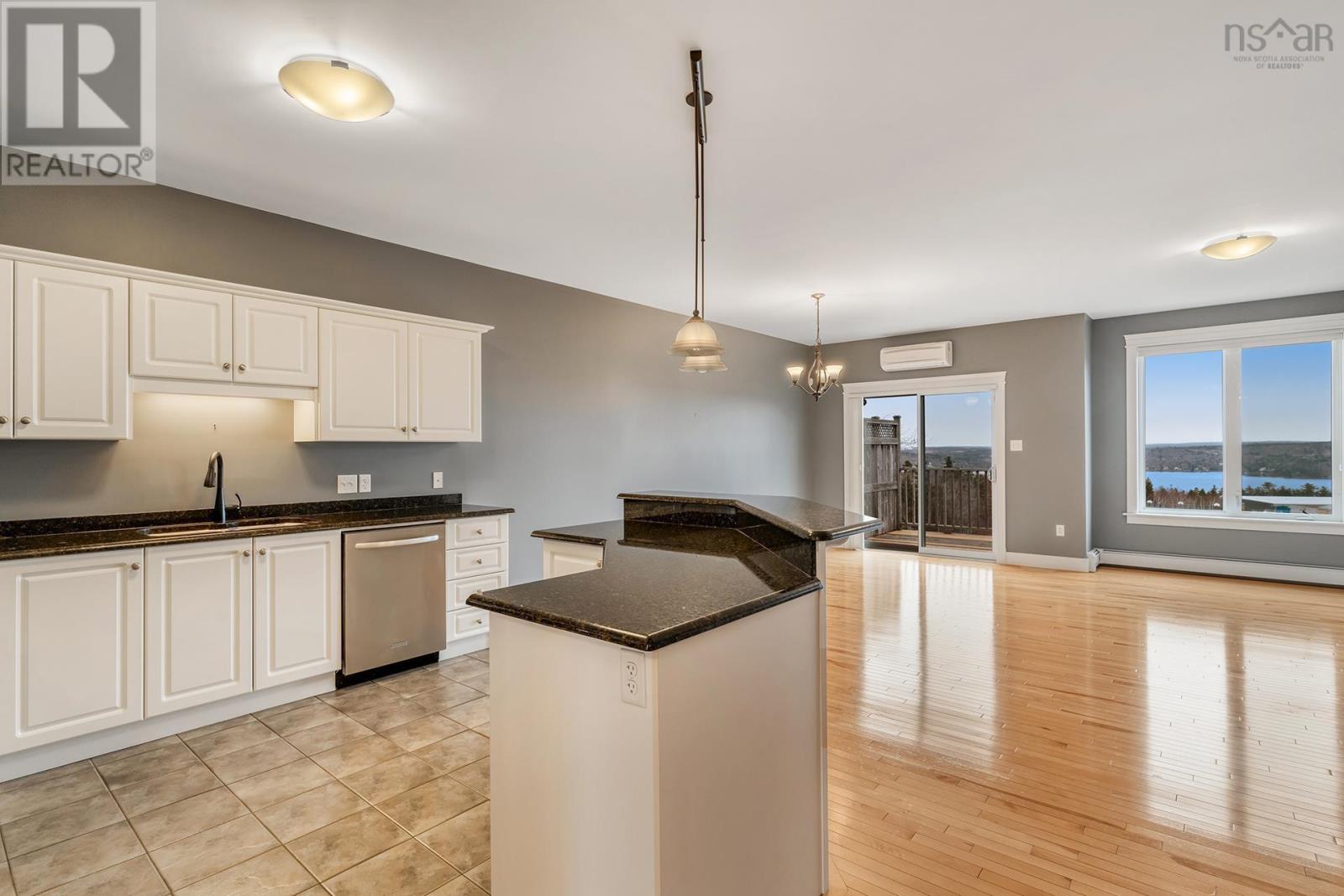 43 Kirkwood Court, Bedford, Nova Scotia  B4A 0A9 - Photo 18 - 202406094