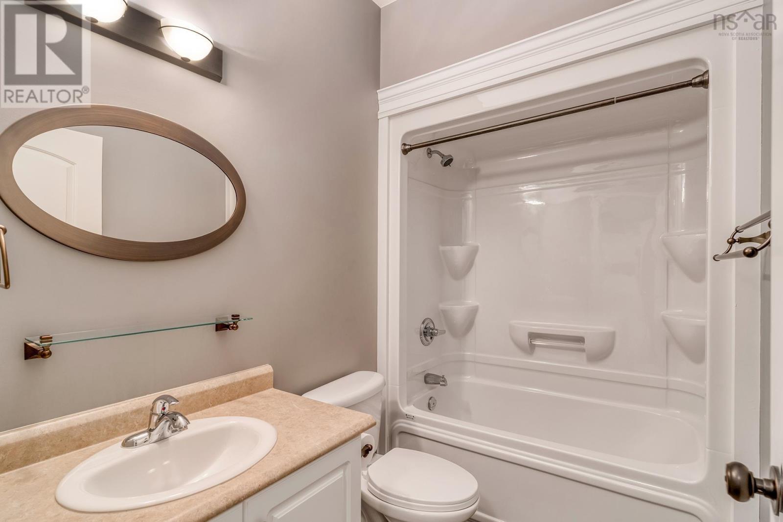 43 Kirkwood Court, Bedford, Nova Scotia  B4A 0A9 - Photo 19 - 202406094