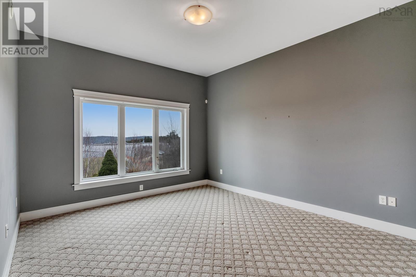 43 Kirkwood Court, Bedford, Nova Scotia  B4A 0A9 - Photo 20 - 202406094