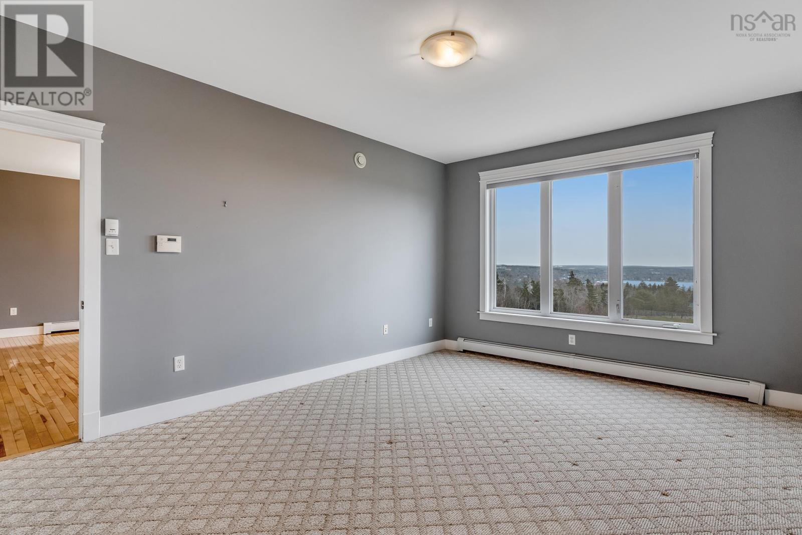 43 Kirkwood Court, Bedford, Nova Scotia  B4A 0A9 - Photo 21 - 202406094