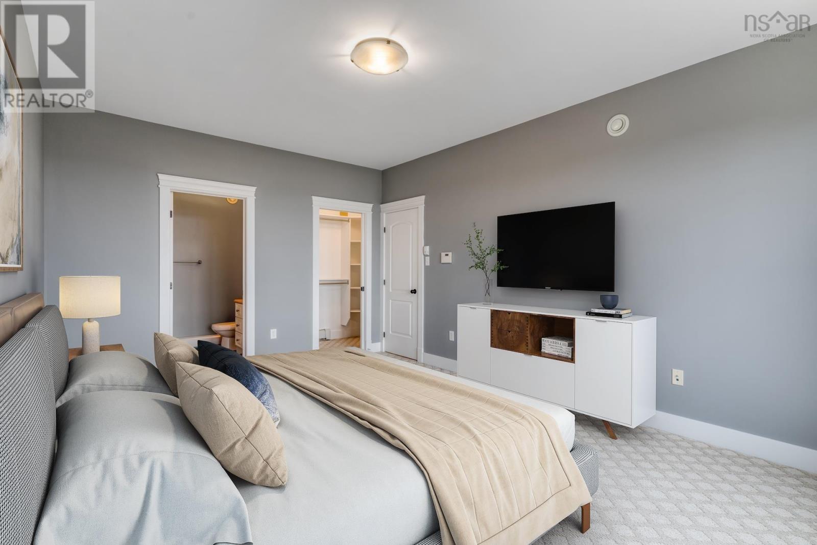 43 Kirkwood Court, Bedford, Nova Scotia  B4A 0A9 - Photo 22 - 202406094