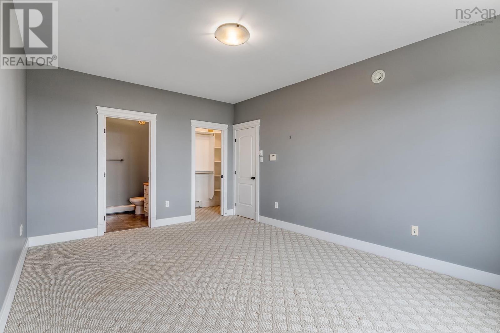 43 Kirkwood Court, Bedford, Nova Scotia  B4A 0A9 - Photo 23 - 202406094