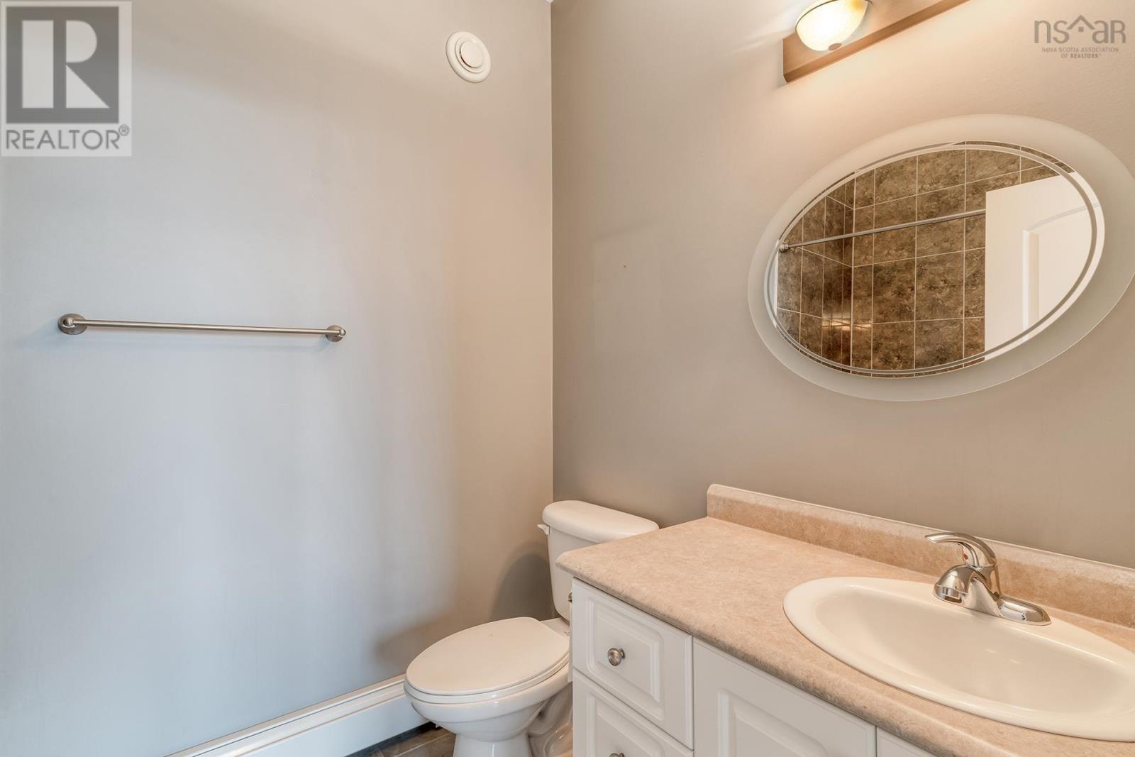 43 Kirkwood Court, Bedford, Nova Scotia  B4A 0A9 - Photo 24 - 202406094