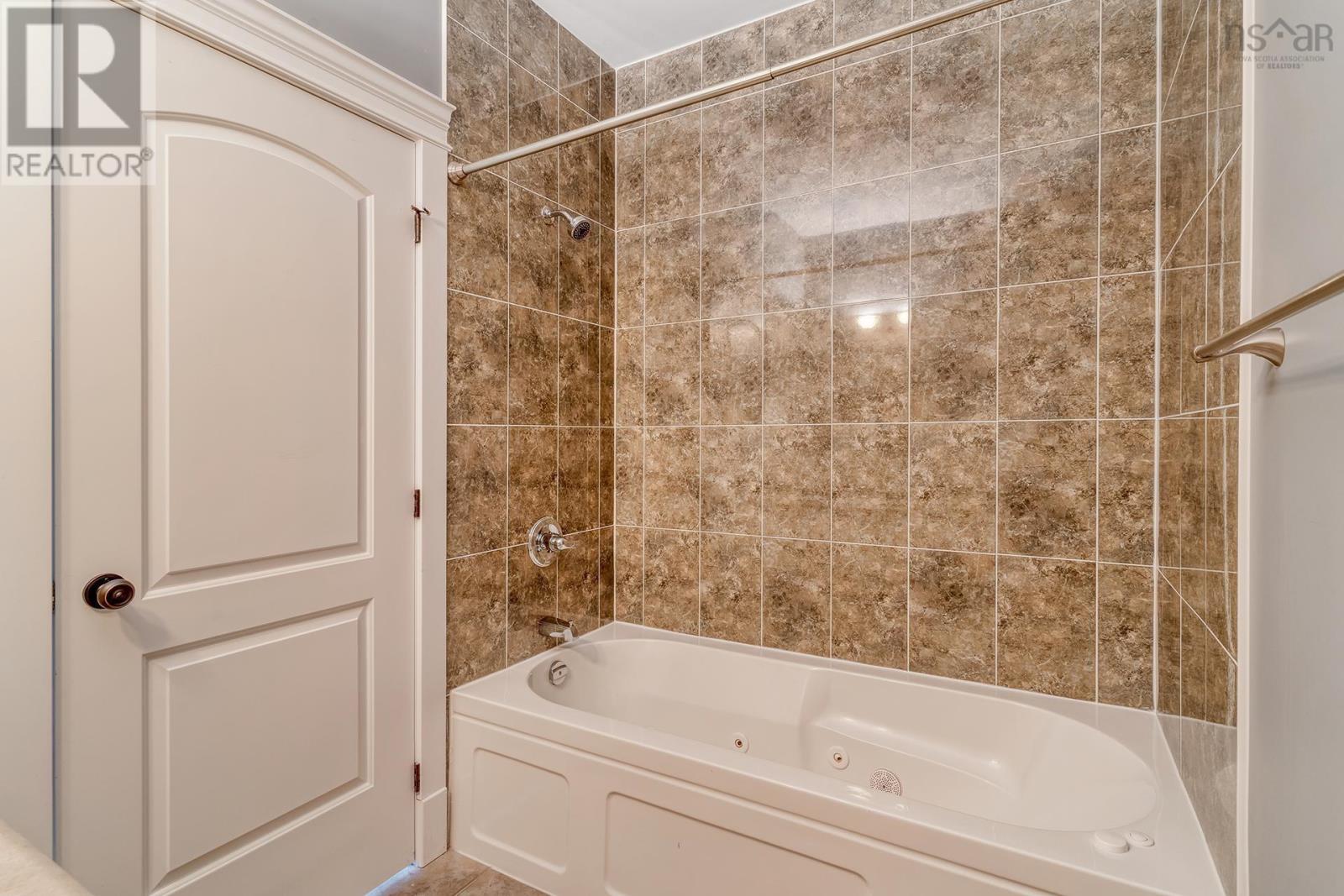 43 Kirkwood Court, Bedford, Nova Scotia  B4A 0A9 - Photo 25 - 202406094