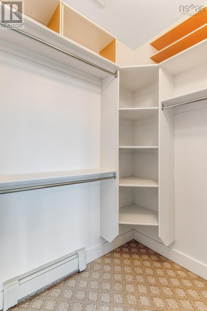 43 Kirkwood Court, Bedford, Nova Scotia  B4A 0A9 - Photo 26 - 202406094