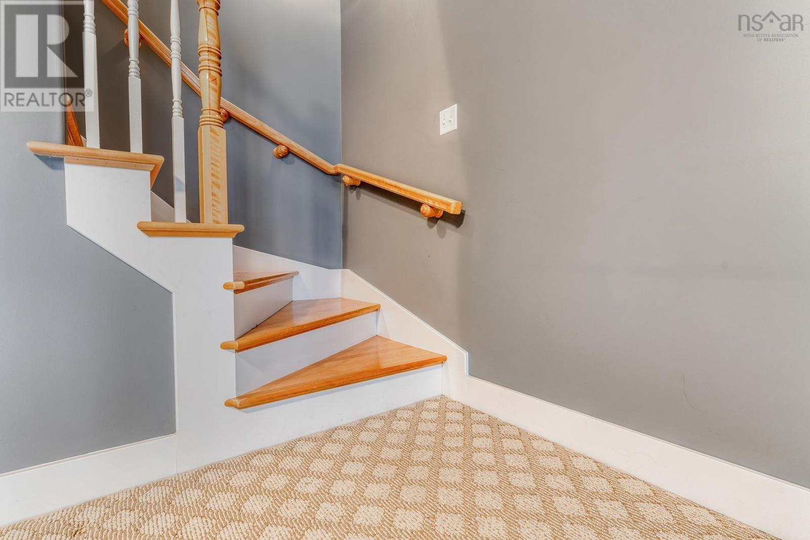 43 Kirkwood Court, Bedford, Nova Scotia  B4A 0A9 - Photo 27 - 202406094