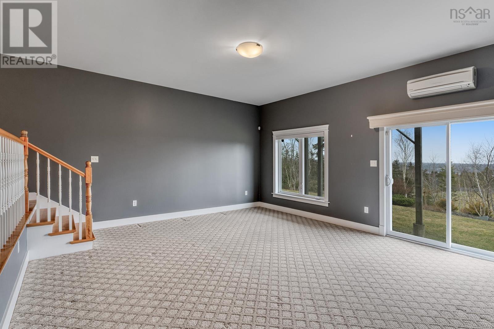 43 Kirkwood Court, Bedford, Nova Scotia  B4A 0A9 - Photo 28 - 202406094