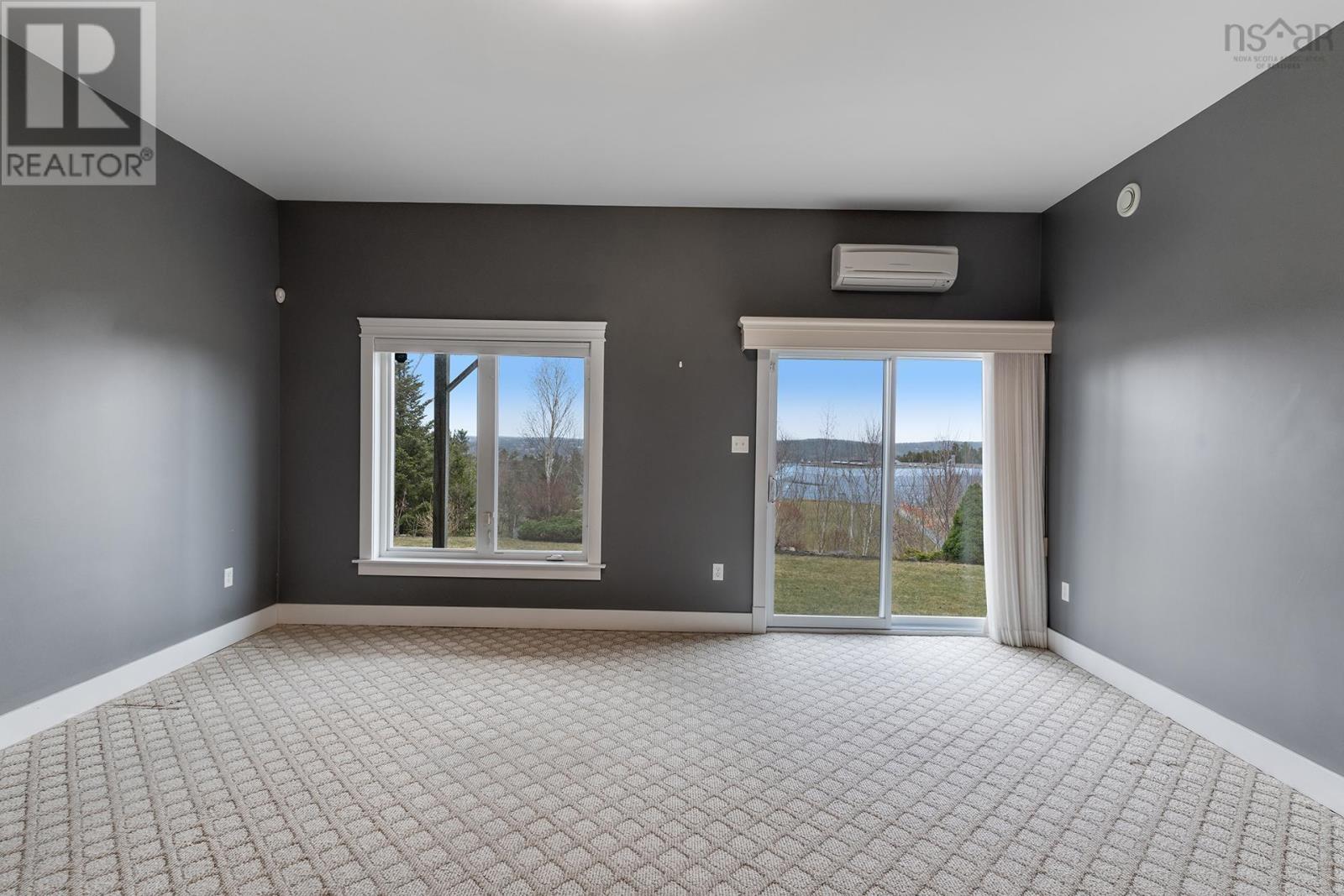 43 Kirkwood Court, Bedford, Nova Scotia  B4A 0A9 - Photo 29 - 202406094