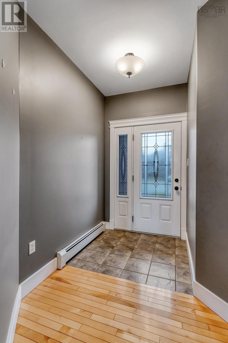 43 Kirkwood Court, Bedford, Nova Scotia  B4A 0A9 - Photo 3 - 202406094