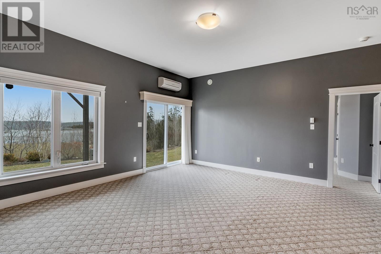 43 Kirkwood Court, Bedford, Nova Scotia  B4A 0A9 - Photo 30 - 202406094