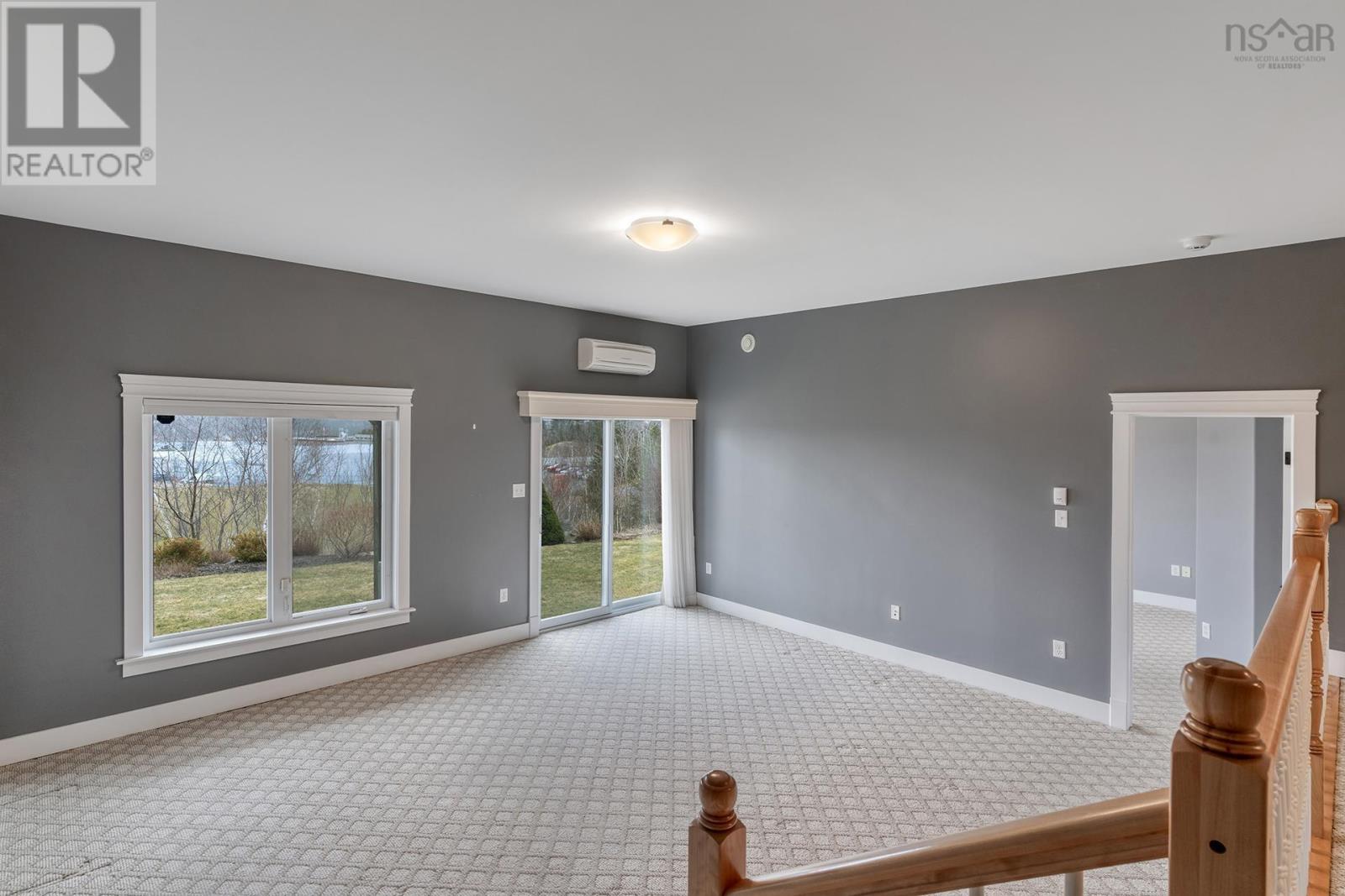 43 Kirkwood Court, Bedford, Nova Scotia  B4A 0A9 - Photo 31 - 202406094