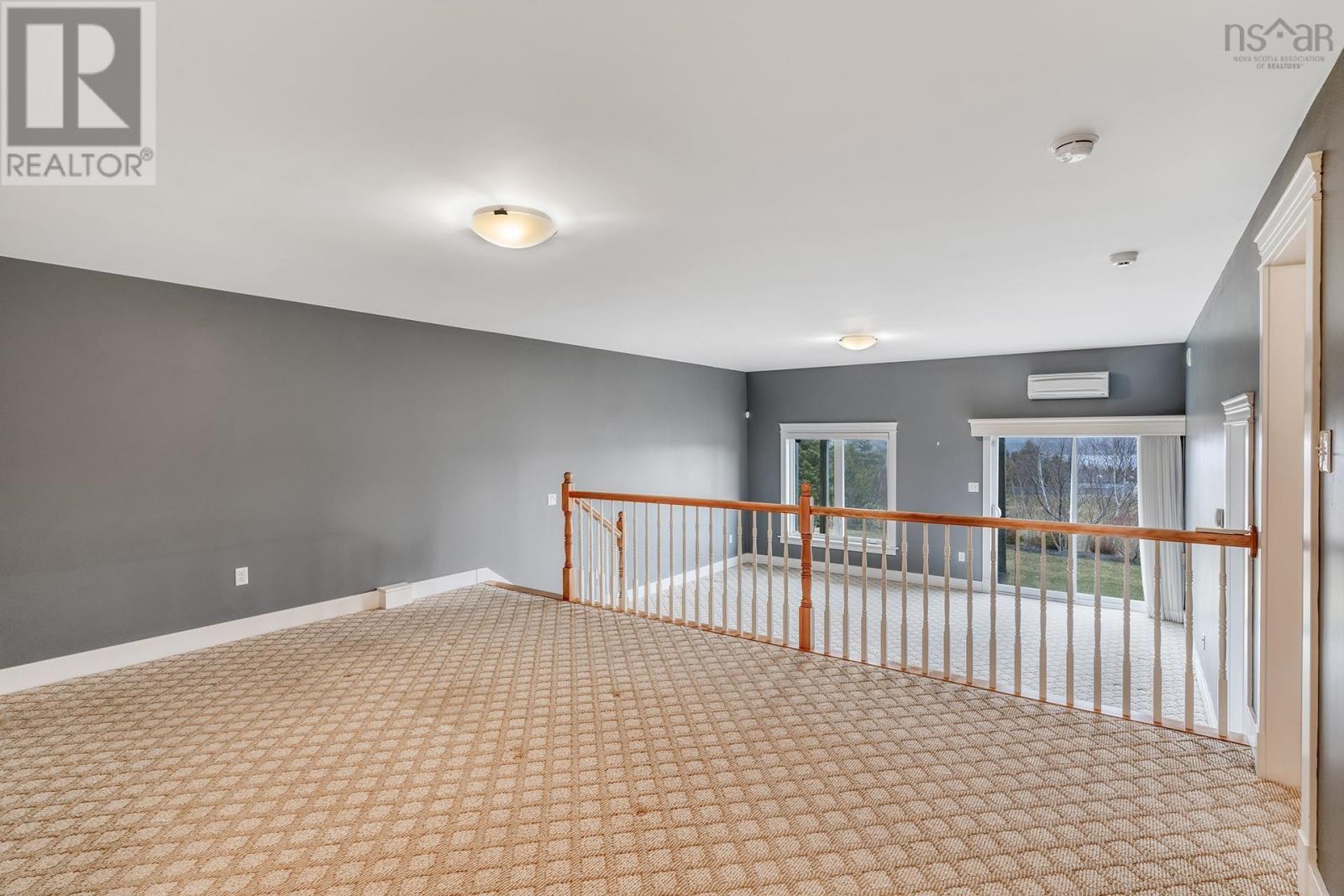 43 Kirkwood Court, Bedford, Nova Scotia  B4A 0A9 - Photo 32 - 202406094