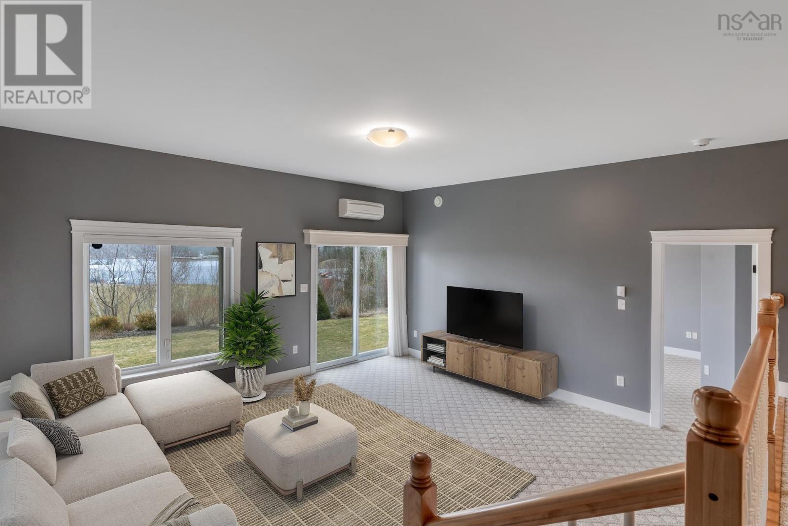 43 Kirkwood Court, Bedford, Nova Scotia  B4A 0A9 - Photo 33 - 202406094