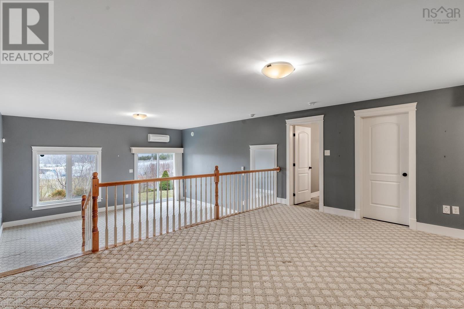 43 Kirkwood Court, Bedford, Nova Scotia  B4A 0A9 - Photo 34 - 202406094