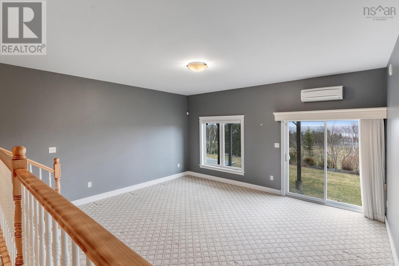 43 Kirkwood Court, Bedford, Nova Scotia  B4A 0A9 - Photo 35 - 202406094