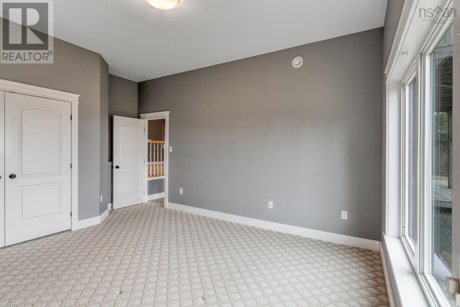 43 Kirkwood Court, Bedford, Nova Scotia  B4A 0A9 - Photo 36 - 202406094