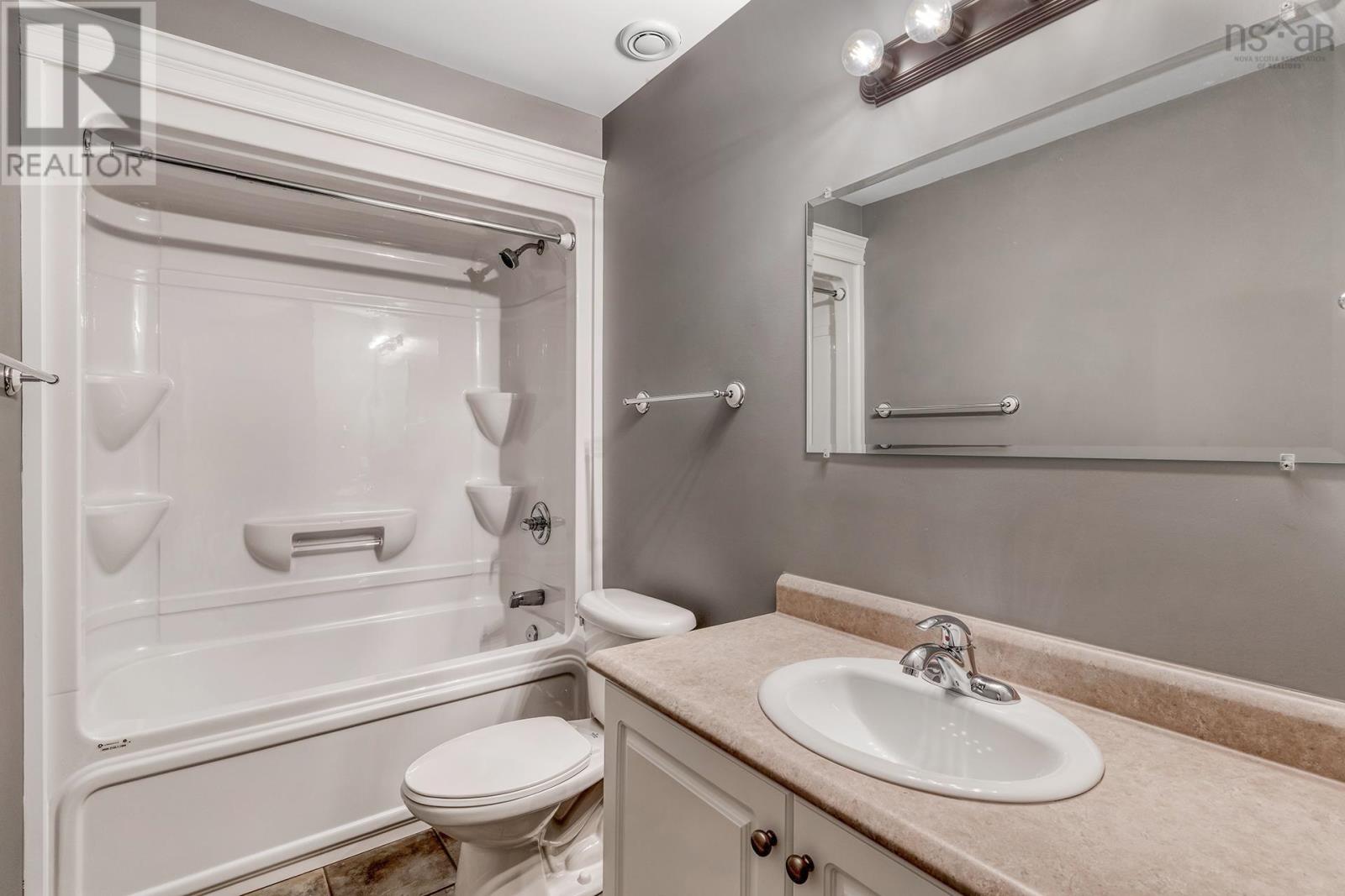 43 Kirkwood Court, Bedford, Nova Scotia  B4A 0A9 - Photo 37 - 202406094