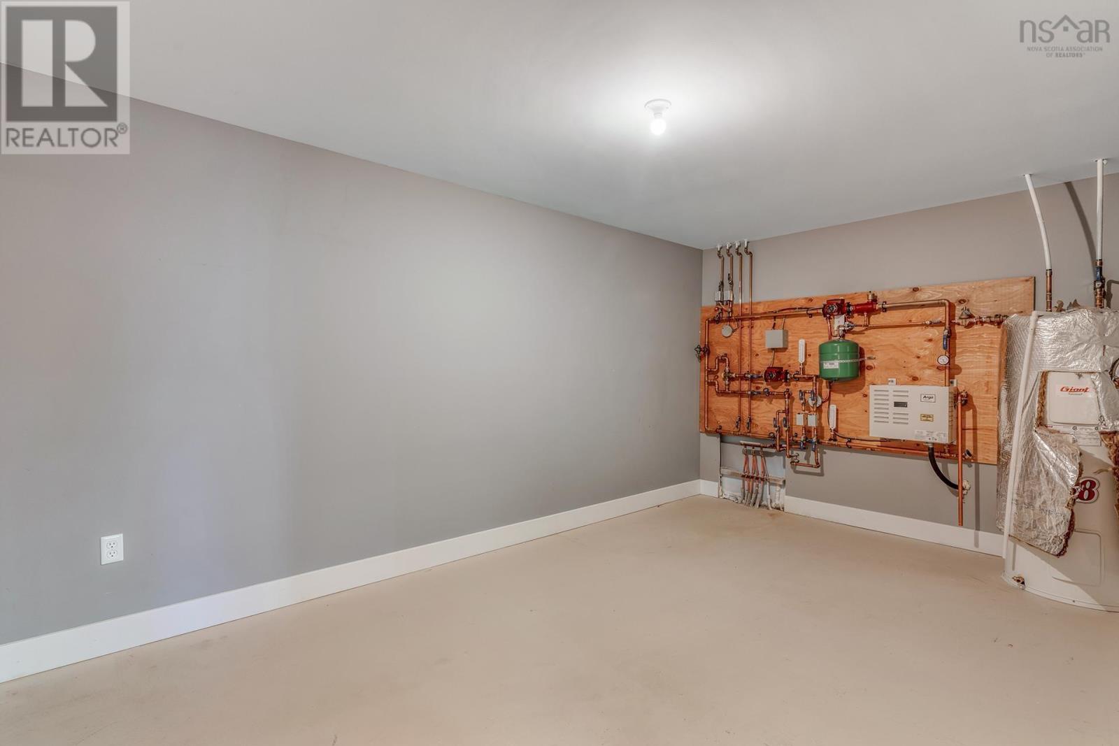 43 Kirkwood Court, Bedford, Nova Scotia  B4A 0A9 - Photo 38 - 202406094