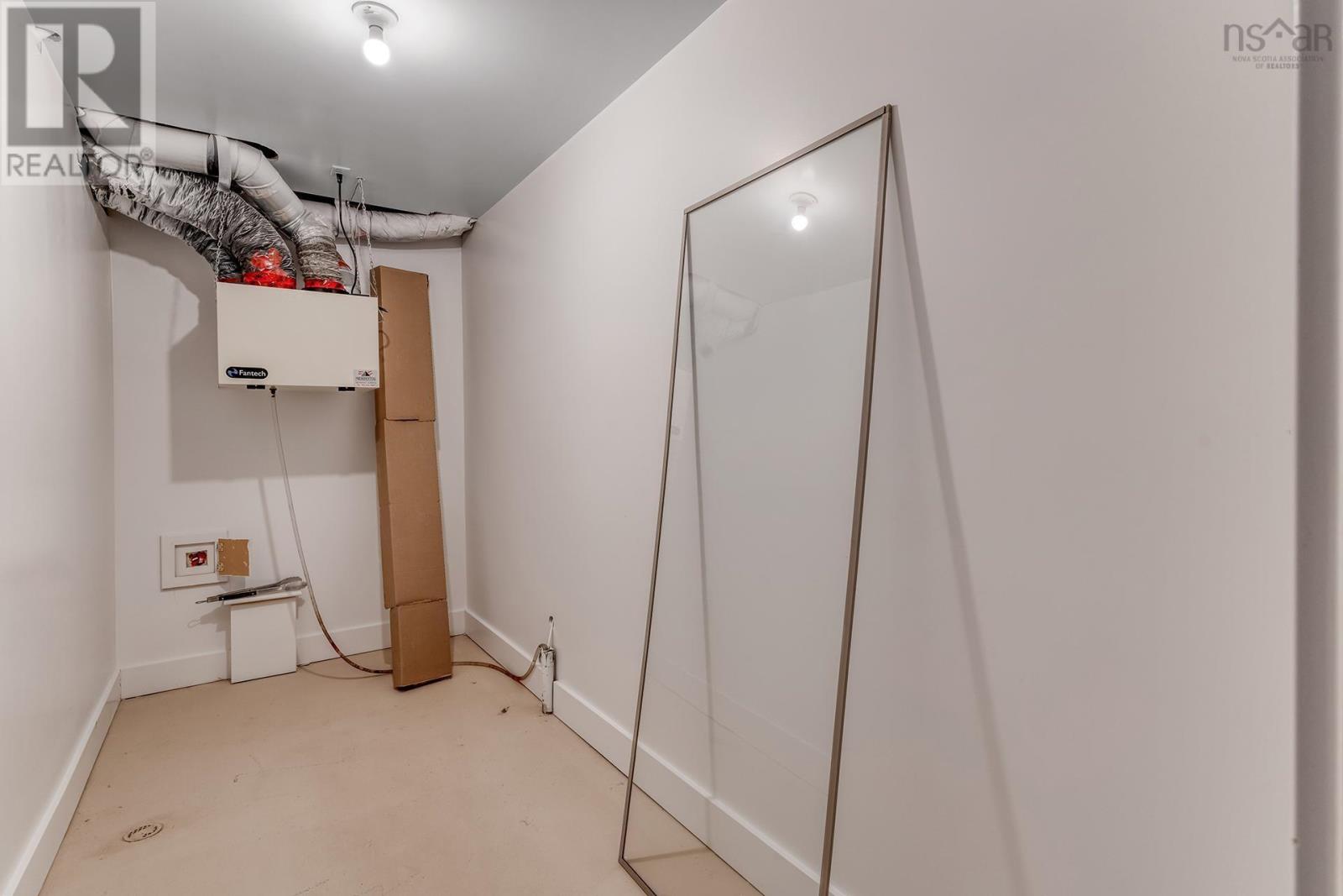 43 Kirkwood Court, Bedford, Nova Scotia  B4A 0A9 - Photo 39 - 202406094