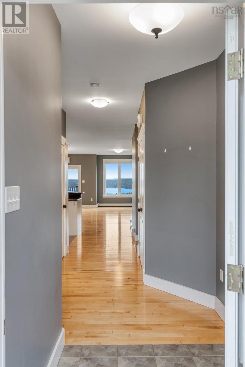 43 Kirkwood Court, Bedford, Nova Scotia  B4A 0A9 - Photo 4 - 202406094