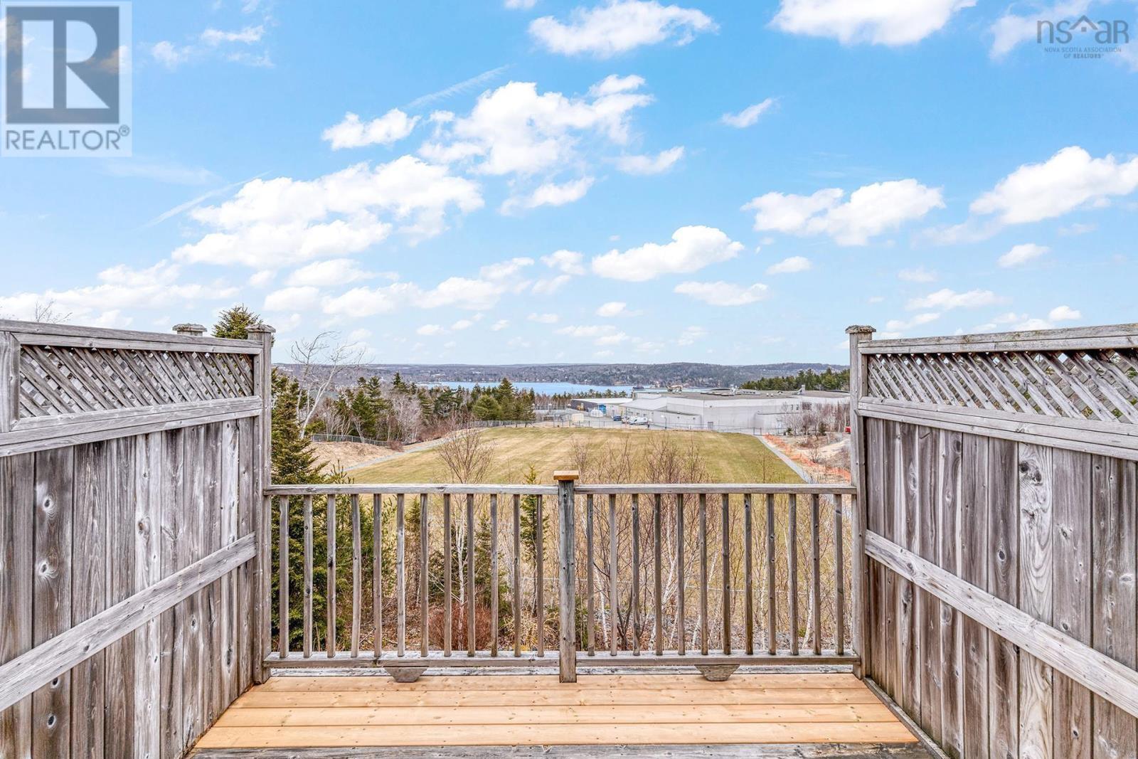 43 Kirkwood Court, Bedford, Nova Scotia  B4A 0A9 - Photo 40 - 202406094