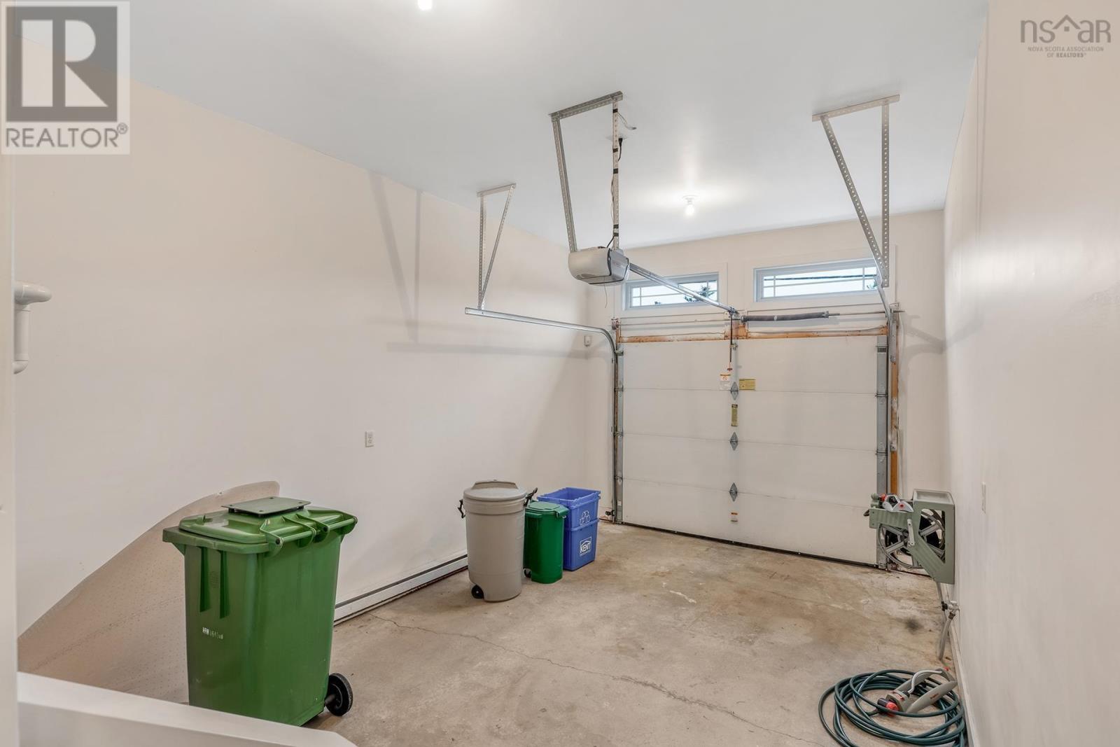 43 Kirkwood Court, Bedford, Nova Scotia  B4A 0A9 - Photo 41 - 202406094