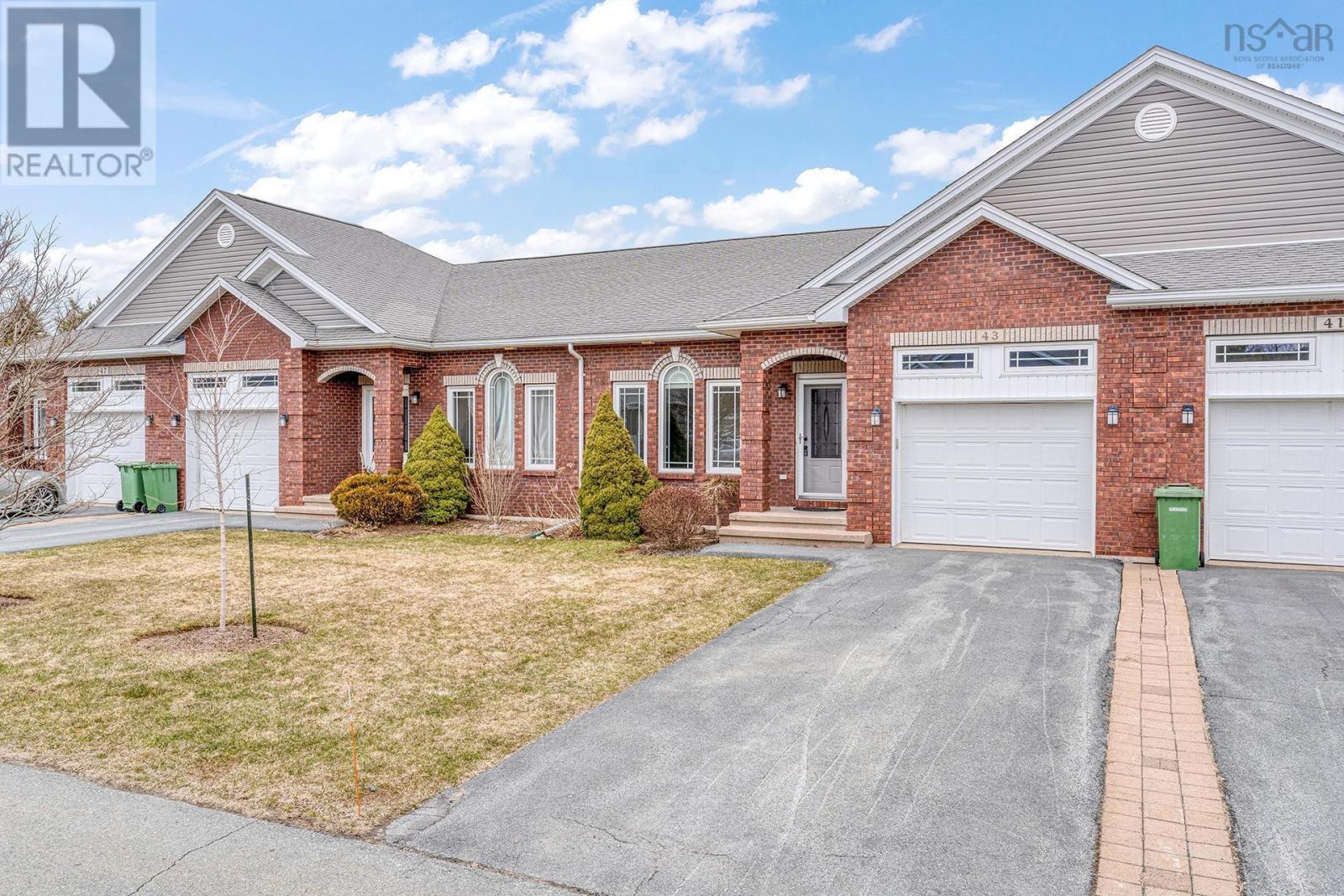 43 Kirkwood Court, Bedford, Nova Scotia  B4A 0A9 - Photo 42 - 202406094