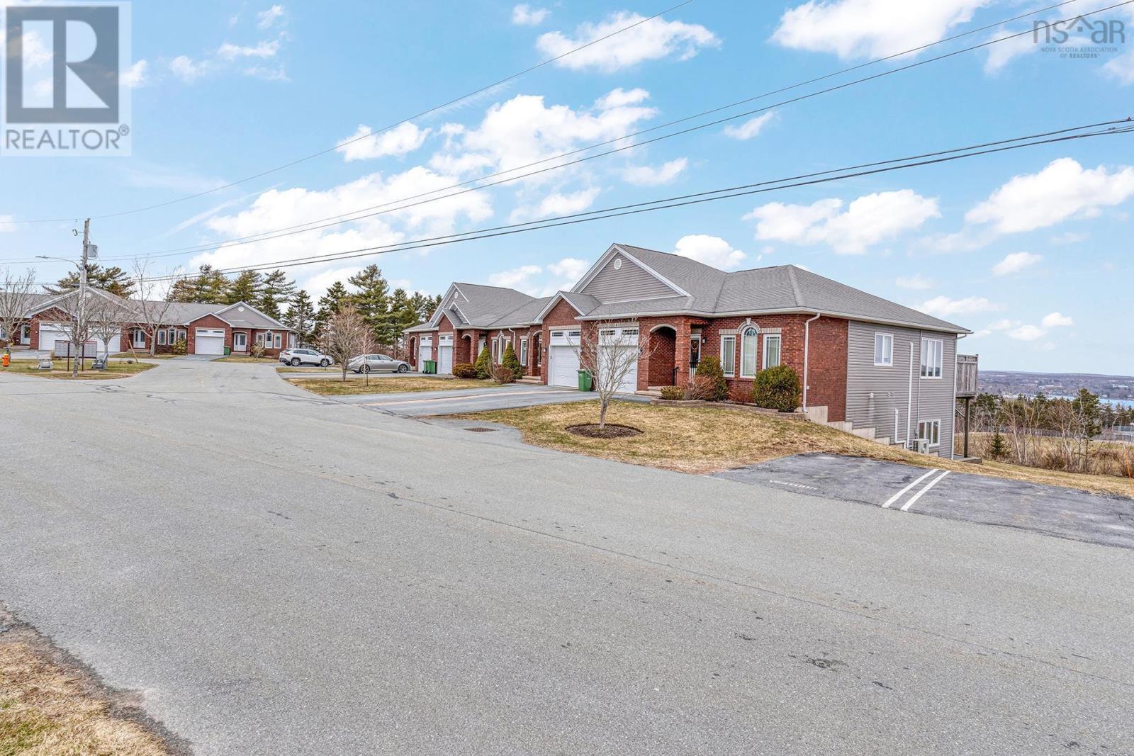 43 Kirkwood Court, Bedford, Nova Scotia  B4A 0A9 - Photo 43 - 202406094