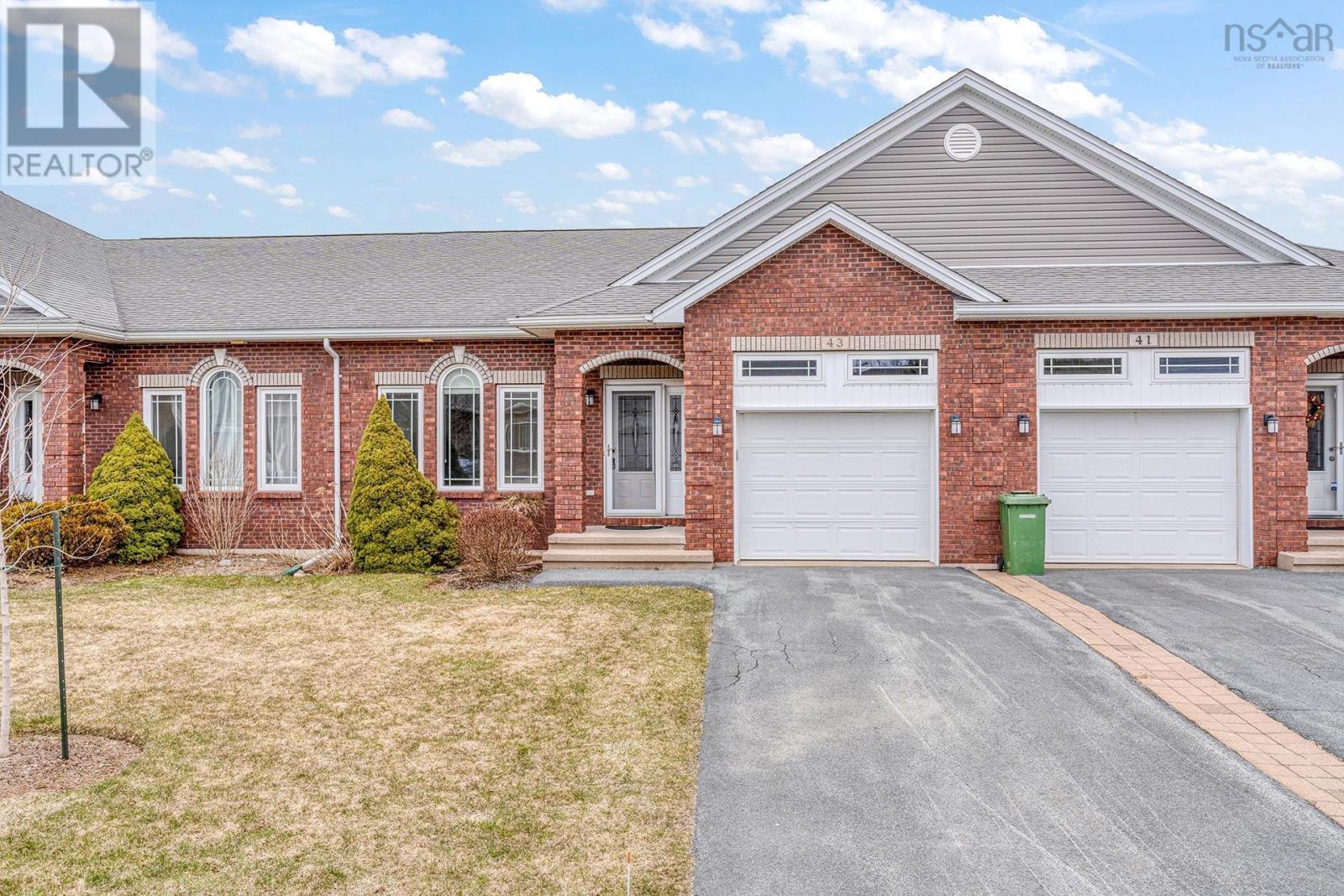 43 Kirkwood Court, Bedford, Nova Scotia  B4A 0A9 - Photo 44 - 202406094