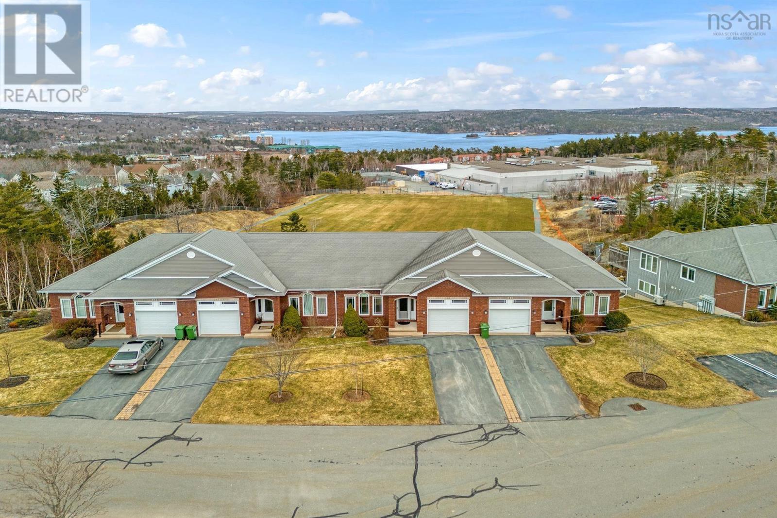 43 Kirkwood Court, Bedford, Nova Scotia  B4A 0A9 - Photo 45 - 202406094