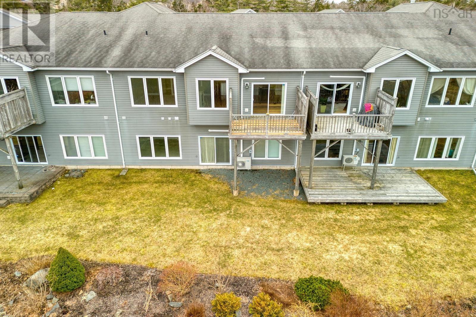 43 Kirkwood Court, Bedford, Nova Scotia  B4A 0A9 - Photo 46 - 202406094