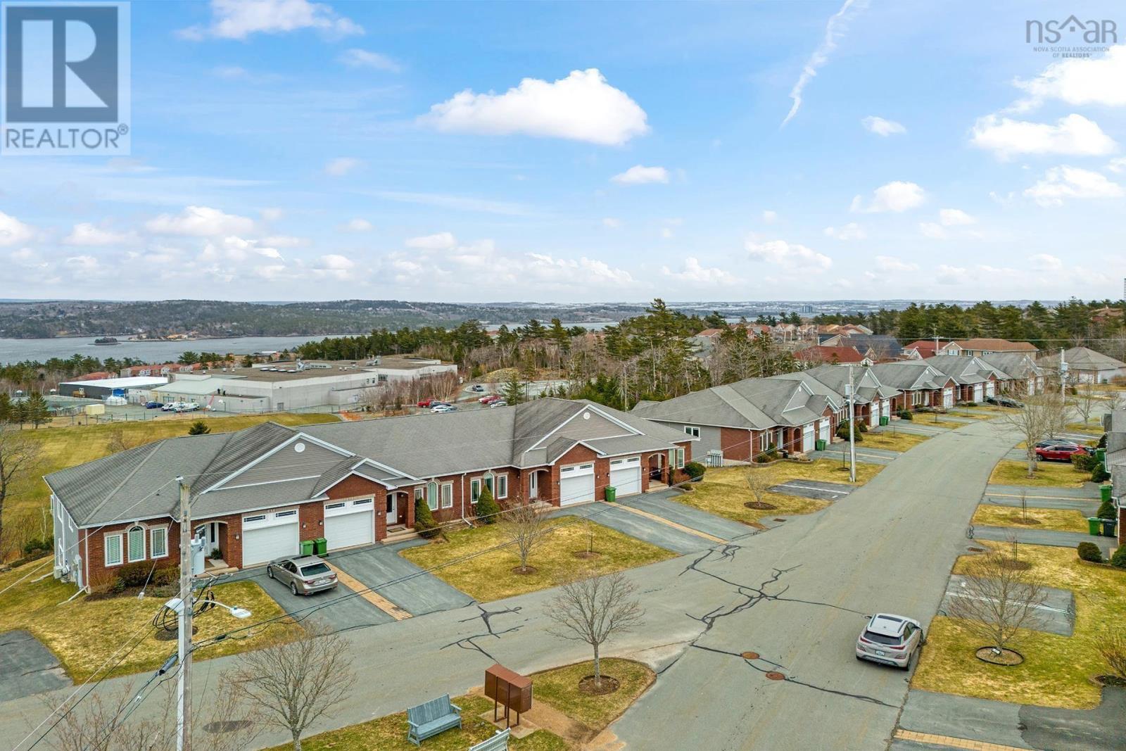 43 Kirkwood Court, Bedford, Nova Scotia  B4A 0A9 - Photo 47 - 202406094