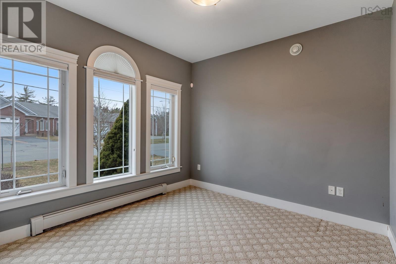 43 Kirkwood Court, Bedford, Nova Scotia  B4A 0A9 - Photo 5 - 202406094