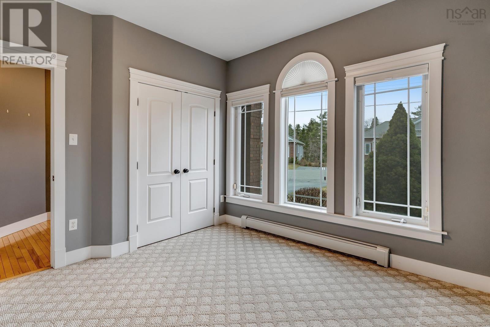 43 Kirkwood Court, Bedford, Nova Scotia  B4A 0A9 - Photo 6 - 202406094