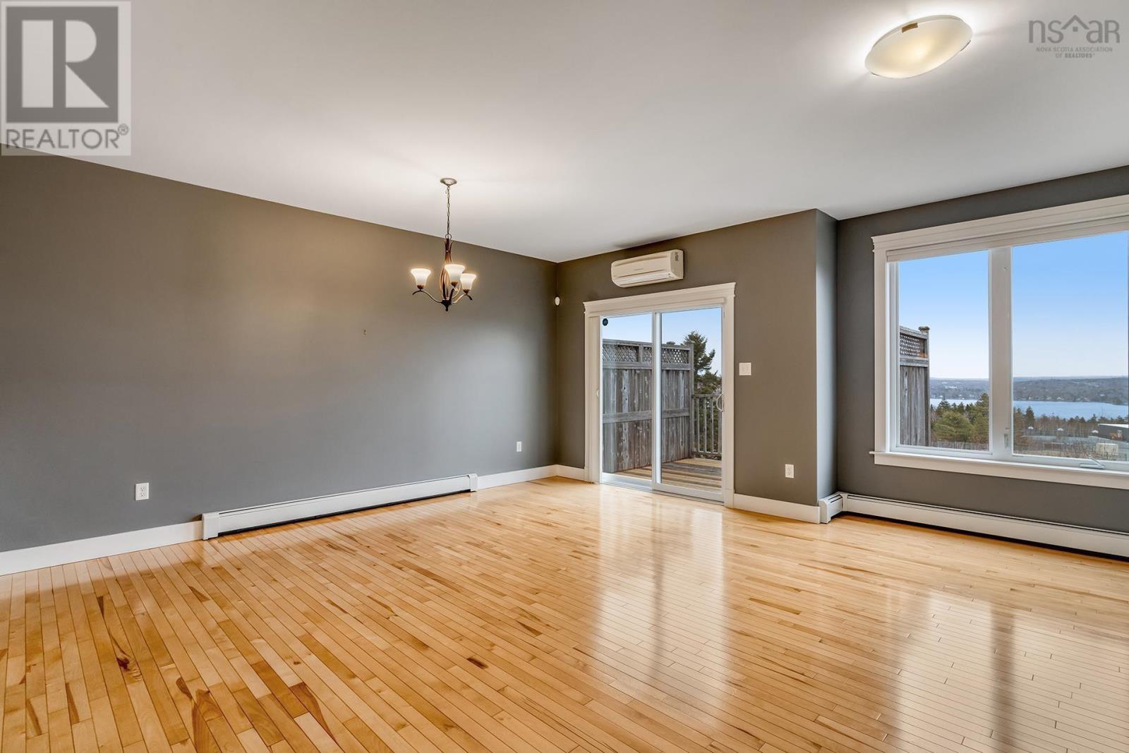 43 Kirkwood Court, Bedford, Nova Scotia  B4A 0A9 - Photo 7 - 202406094