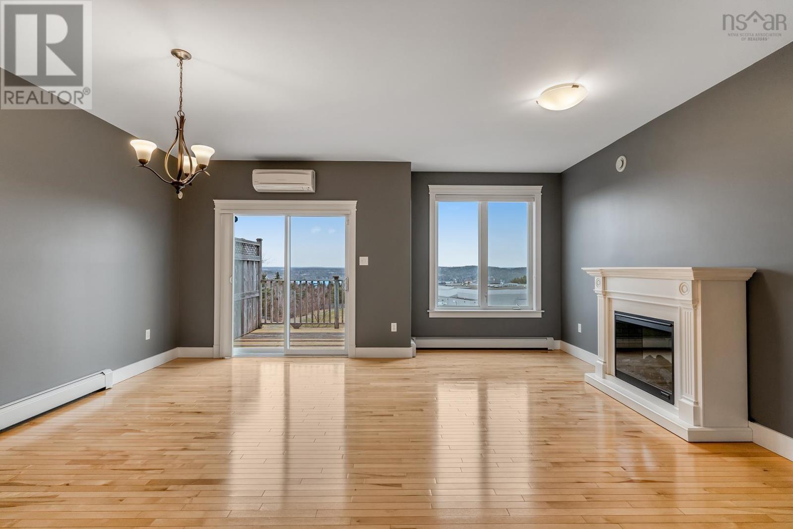 43 Kirkwood Court, Bedford, Nova Scotia  B4A 0A9 - Photo 8 - 202406094