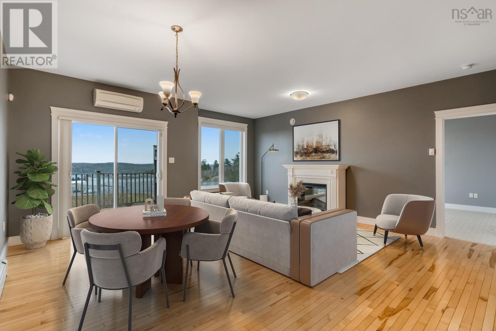 43 Kirkwood Court, Bedford, Nova Scotia  B4A 0A9 - Photo 9 - 202406094